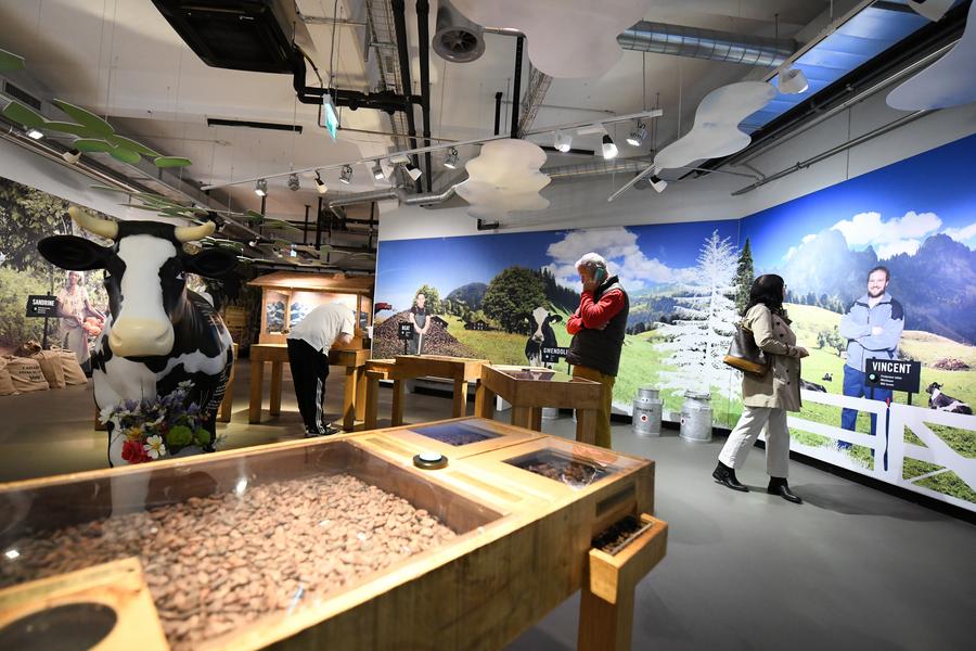suisse-mus-e-maison-cailler-broc-xinhua-french-news-cn
