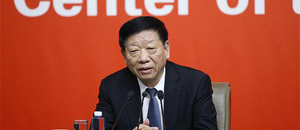 Chine : le chômage au plus bas depuis des années