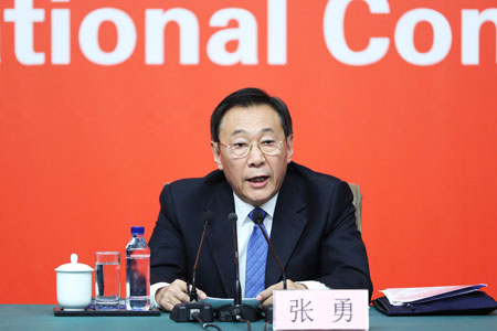 Chine : les investissements privés maintiennent une croissance soutenue et durable